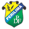佩里利玛logo