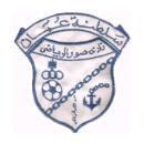 苏瑞logo