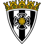阿马兰迪U19logo