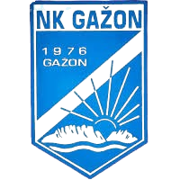 ZNK加松女足logo
