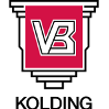 瓦埃勒女足logo