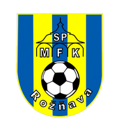 洛日尼亚瓦logo