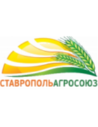 内文诺梅斯克logo