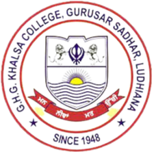 哈尔萨学院logo