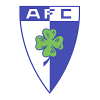 安拿迪亚U19logo