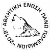 AEP波列米翁logo