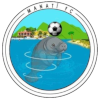 马纳蒂logo