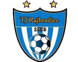 TJ 布尔诺logo