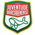 尤文图德巴萨U20logo