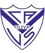 维勒兹奥利维拉logo