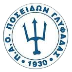 格拉法达斯logo