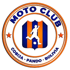 科比亚logo