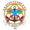 乌林兹明星女足logo