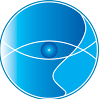 葛梅特尔logo