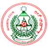 玛基亚logo