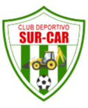 Sur汽车logo