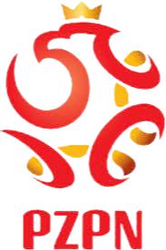 波兰女足U23logo