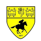 新市镇logo