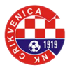 科利克文尼卡logo