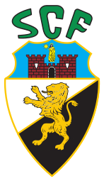 法鲁人体育U19logo
