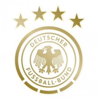 德国U19logo