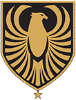 AD亚古雷logo