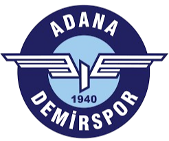 代米尔体育logo