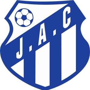 雅各巴logo
