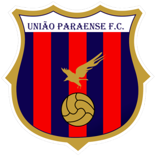 帕拉恩斯logo