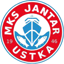 MKS简塔乌斯卡logo