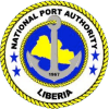 NPA锚队logo