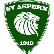 SV亚斯普logo