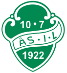 As IL U19logo