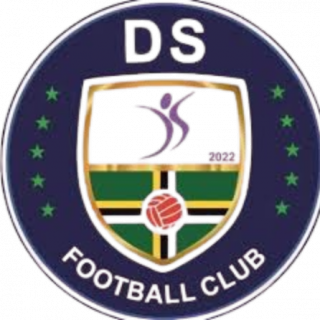 DS FClogo