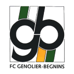 吉尼列尔贝尼安logo
