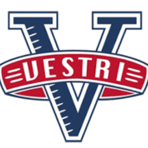 维斯特瑞女足logo