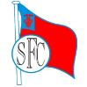 散图楚U19logo