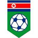 朝鲜logo