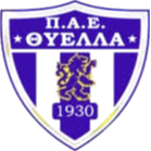 帕特瑞logo