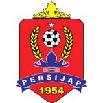 杰帕拉U20logo