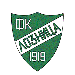 洛茲尼察女足logo