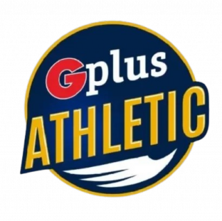 GPlus竞技logo