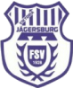 加根博格logo
