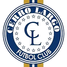 切洛拉高首都logo