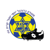 拜特凯尔耶特logo