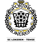 SC洛克伦logo