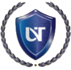 韦斯特大学logo