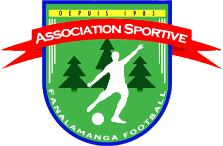 AS家族logo