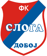 史洛加多波U19logo