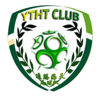 天津逸腾海天logo